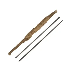 No Kill - TRAKKER Epuisette Sanctuary T12 Landing Net