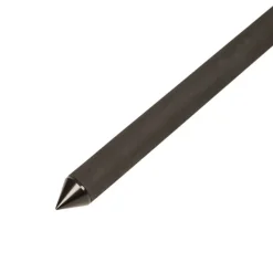 No Kill - TRAKKER Epuisette Sanctuary T12 Landing Net