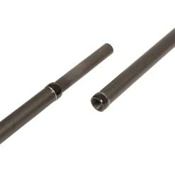 No Kill - TRAKKER Epuisette Sanctuary T12 Landing Net