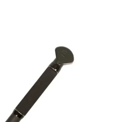 No Kill - TRAKKER Epuisette Sanctuary T12 Landing Net