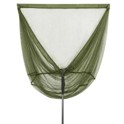 No Kill - TRAKKER Epuisette sanctuary t8 landing net