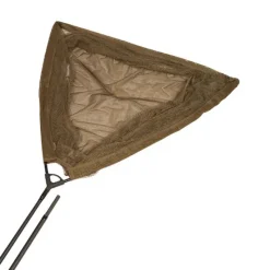 No Kill - TRAKKER Epuisette Sanctuary T1 Landing Net