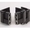 Paniers / Stations - RIVE Equerre Renfort D+G (1x2)