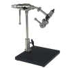 Fly Tying - JMC Etau mouche pro tyer master
