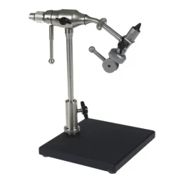 Fly Tying - JMC Etau mouche pro tyer master