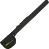 Bagagerie / Rangement - JMC Etui express pour canne mouche avec moulinet (longueur 104 cm)