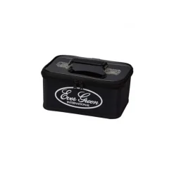 Bagagerie Et Rangement - EVER GREEN Evergreen EG Inner Bakkan Black