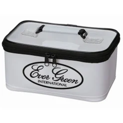 Bagagerie Et Rangement - EVER GREEN Evergreen EG Inner Bakkan White
