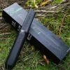 Amorçage/Propulsion - RIPPTON Extender de connexion Wifi X1