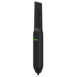 Amorçage/Propulsion - RIPPTON Extender de connexion Wifi X1