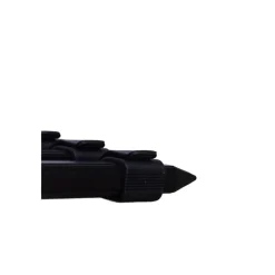 Supports De Cannes - TEOS Extension Pieds de support 4x4 Leg Extensions