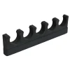 Supports De Cannes - RIVE Extenstions de Desserte Pour Kit (x2)
