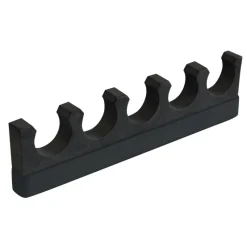 Supports De Cannes - RIVE Extenstions de Desserte Pour Kit (x2)