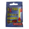 Outillages Et Accessoires|Montages / Hameçons - SELECTION Extra lite diametre 4,5 mm longueur 39 mm (x2)