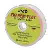 Soie - JMC Extreme Flat Running Line
