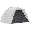 Biwys/Parapluies - NASH Façade moustiquaire titan hide camo pro mozzi infill