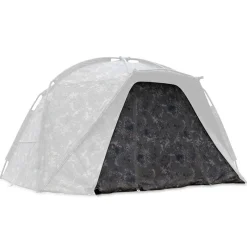 Biwys/Parapluies - NASH Façade moustiquaire titan hide camo pro mozzi infill