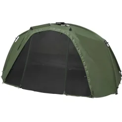 Biwys/Parapluies - TRAKKER Façade moustiquaire tempest brolly v2 insect panel