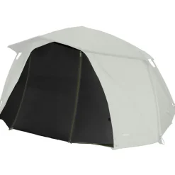 Biwys/Parapluies - TRAKKER Façade moustiquaire tempest brolly advanced insect panel