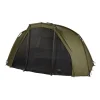 Biwys/Parapluies - TRAKKER Façade Moustiquaire Tempest 100