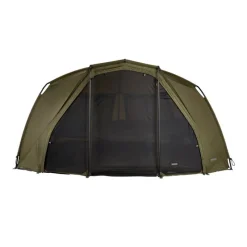 Biwys/Parapluies - TRAKKER Façade Moustiquaire Tempest 100