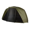 Biwys/Parapluies - TRAKKER Façade Moustiquaire Tempest 150 Insect Panel