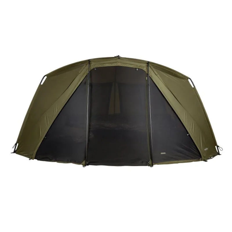 Biwys/Parapluies - TRAKKER Façade Moustiquaire Tempest 150 Insect Panel