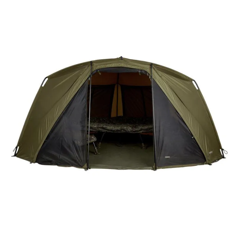 Biwys/Parapluies - TRAKKER Façade Moustiquaire Tempest 150 Insect Panel