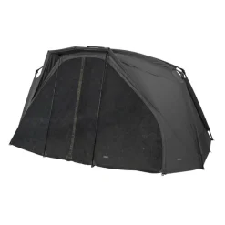 Biwys/Parapluies - TRAKKER Façade moustiquaire Tempest RS 200 Insect Panel Camo
