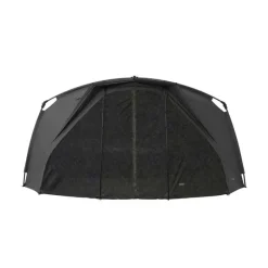Biwys/Parapluies - TRAKKER Façade moustiquaire Tempest RS 200 Insect Panel Camo