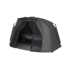 Biwys/Parapluies - TRAKKER Façade Moustiquaire Tempest RS Brolly Insect Panel