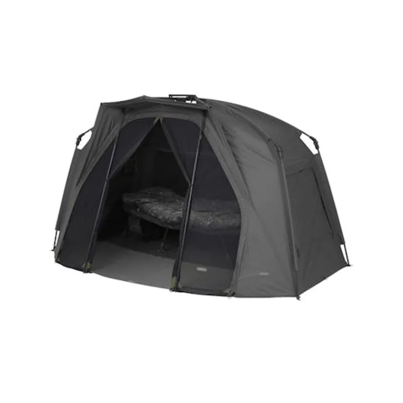 Biwys/Parapluies - TRAKKER Façade Moustiquaire Tempest RS Brolly Insect Panel