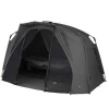 Biwys/Parapluies - TRAKKER Façade Moustiquaire Tempest RS 100 Insect Panel