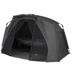 Biwys/Parapluies - TRAKKER Façade Moustiquaire Tempest RS 100 Insect Panel