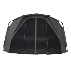 Biwys/Parapluies - TRAKKER Façade Moustiquaire Tempest RS 100 Insect Panel