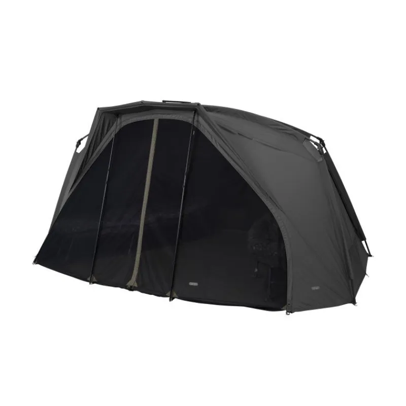 Biwys/Parapluies - TRAKKER Façade Moustiquaire Tempest RS 200 Insect Panel