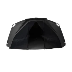 Biwys/Parapluies - TRAKKER Façade Moustiquaire Tempest RS 200 Insect Panel