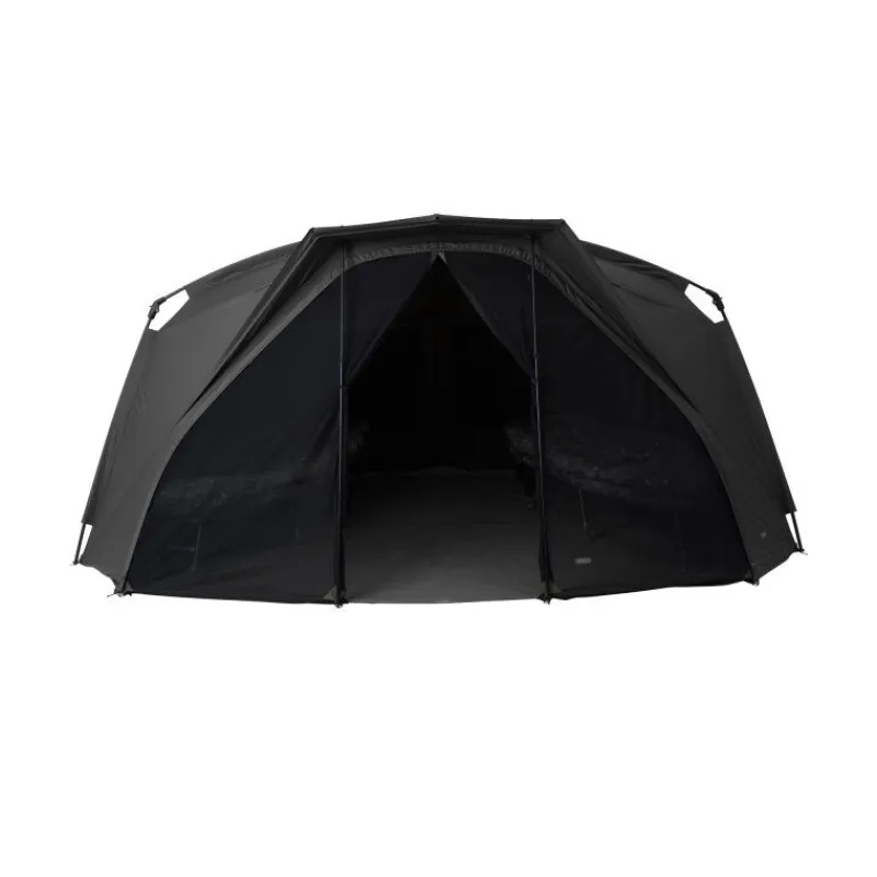 Biwys/Parapluies - TRAKKER Façade Moustiquaire Tempest RS 200 Insect Panel