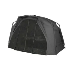 Biwys/Parapluies - TRAKKER Façade moustiquaire Tempest RS 150 Insect Panel Camo