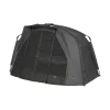 Biwys/Parapluies - TRAKKER Façade moustiquaire Tempest Brolly Insect Panel Camo