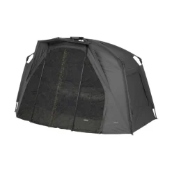 Biwys/Parapluies - TRAKKER Façade moustiquaire Tempest Brolly Insect Panel Camo