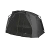 Biwys/Parapluies - TRAKKER Façade moustiquaire Tempest RS 100 Insect Panel Camo