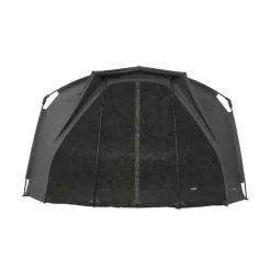 Biwys/Parapluies - TRAKKER Façade moustiquaire Tempest RS 100 Insect Panel Camo