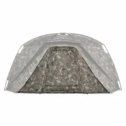 Biwys/Parapluies - NASH Façade Titan Hide Camo Pro Waterproof Infill Panel