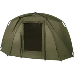 Biwys/Parapluies - TRAKKER Façade pluie tempest brolly 100 t full infill panel