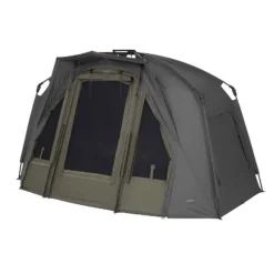 Biwys/Parapluies - TRAKKER Façade Tempest RS Brolly Full Infill Panel
