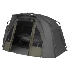 Biwys/Parapluies - TRAKKER Façade Tempest RS Brolly Full Infill Panel