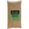 Appâts / Amorces - SENSAS Farine Biscuits Broyés 1KG