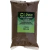 Appâts / Amorces - SENSAS Farine Coco Belge 1kg