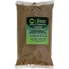 Appâts / Amorces - SENSAS Farine Coriandre Moulue 700gr